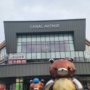 [청라 키즈카페] 인천 청라 대형 키즈카페 너티차일드 청라점 (ft. 청라커낼웨이 인근 실내에서 아이랑...