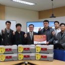 천안사랑지역아동센터 이미지