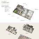 극동스타클래스작은도서관 이미지