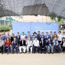 동민의원 이미지