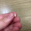 연세김앤김치과의원 이미지