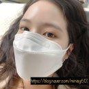 신사 속눈썹 연장 맛집, 블랙스탈(BLACKSTAL) 개개인 속눈썹 상태와 얼굴&amp;이미지에 맞게 속눈썹 연장...