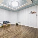 피아노모텔 이미지