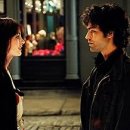 Residence stay avenue 이미지