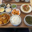 다인전통시장 화장실 이미지