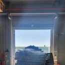 첨단기업로 이미지