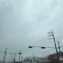 뚜꺼비불고기식육식당 이미지