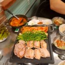 경아식당영등포 이미지