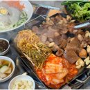 평화김해뒷고기 이미지