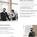 마론민박 이미지