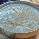 조은김밥 | [청량리] 맛집과 볼거리 가득한 청량리 종합시장 200% 즐기기 (기태만두·참조은콩·춘천막국수 솔직후기)