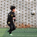 인천부평초 이미지