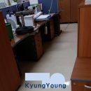 화성시 상하수도사업소 이미지
