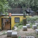 책달샘숲속작은도서관 이미지