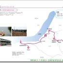 원정초등학교 이미지