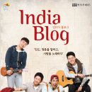 주식회사 찬영 이미지