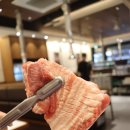 마장갈비 이미지