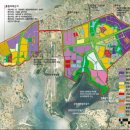 기업도시2로 이미지