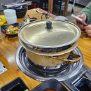 범어송림복어 이미지