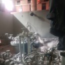 동구LPG충전소 이미지