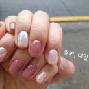 쥬리네일 이미지