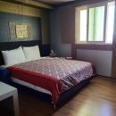 지앤미 모텔 이미지