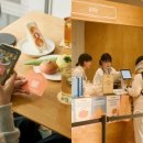 29 하우스 네이버블로그