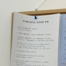 오브폴스튜디오 이미지