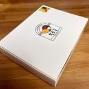 호두과자 | 복호두 원주무실점 봄 시즌 콜라보 쑥 호두과자 후기