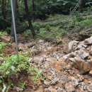 강대성농장 이미지