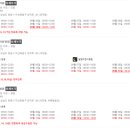 미즈아이구암한의원 이미지