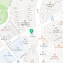 파리바게뜨 신내중앙점 이미지