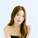 김애리(피아노) 이미지