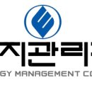 지원텍 이미지