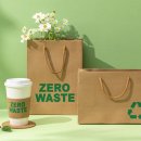 더착한클린인 이미지