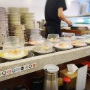 마린회전초밥전문점 이미지