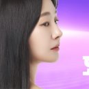 삼성맑은피부과의원 이미지