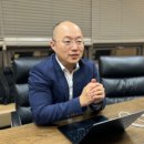 주주스테이 | 토모큐브 주주총회 후기 모음