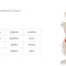 소촌로123번길 이미지