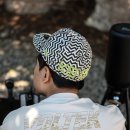 볼텍 | 캠핑의 편안함을 완성하는 조합, 볼텍 청키 클로그 & 우드워킹 서비스 반팔티 실사용 후기