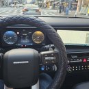 현대자동차남해점 | 팰리세이드 패밀리 차량으로 부족한건 무엇인가?