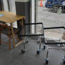 동전빨래방 이미지