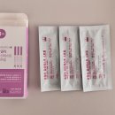 슈얼리박스 이미지