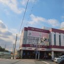 타이어테크 본가 소하점 | 넥스트레벨 넥센 타이어 렌탈 가격 및 장점