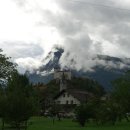 천상에서 이미지