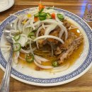 신방화역 5번출구 뒤 이미지