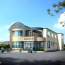 아영면보건지소 이미지