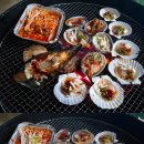 가인펜션 이미지