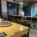 본궁정육식당 이미지