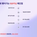 [창업박람회 참가 후기] 153어닝, IFS 서울 프랜차이즈 창업산업박람회 하반기 출품!